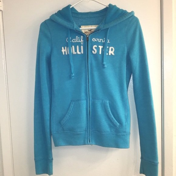 buzz lightyear sweater adults